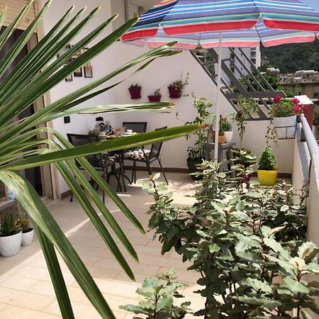 Studio Of Shpresa Vlore Ngoại thất bức ảnh