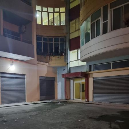Studio Of Shpresa Vlore Ngoại thất bức ảnh