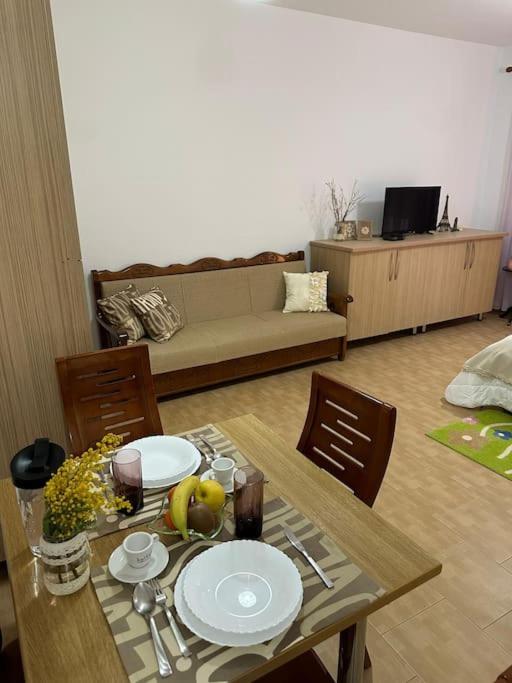 Studio Of Shpresa Vlore Ngoại thất bức ảnh