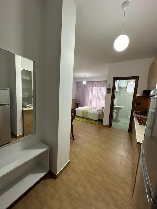 Studio Of Shpresa Vlore Ngoại thất bức ảnh