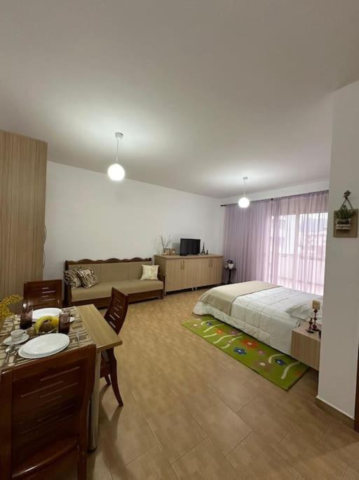 Studio Of Shpresa Vlore Ngoại thất bức ảnh