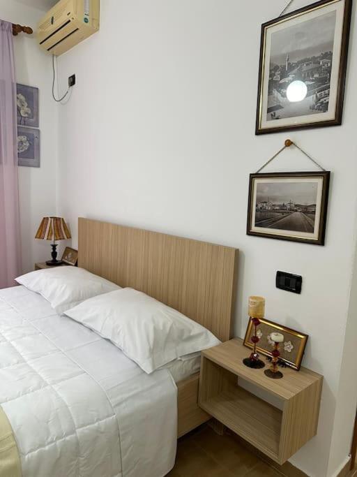 Studio Of Shpresa Vlore Ngoại thất bức ảnh