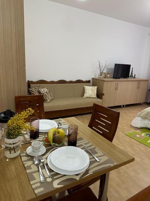 Studio Of Shpresa Vlore Ngoại thất bức ảnh