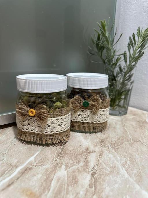 Studio Of Shpresa Vlore Ngoại thất bức ảnh