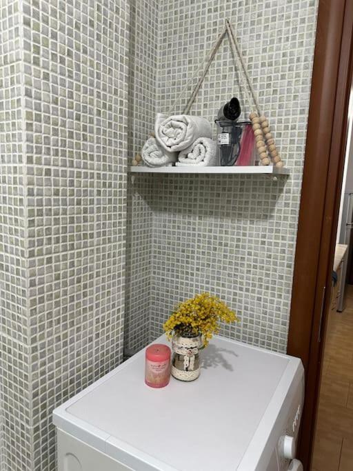 Studio Of Shpresa Vlore Ngoại thất bức ảnh