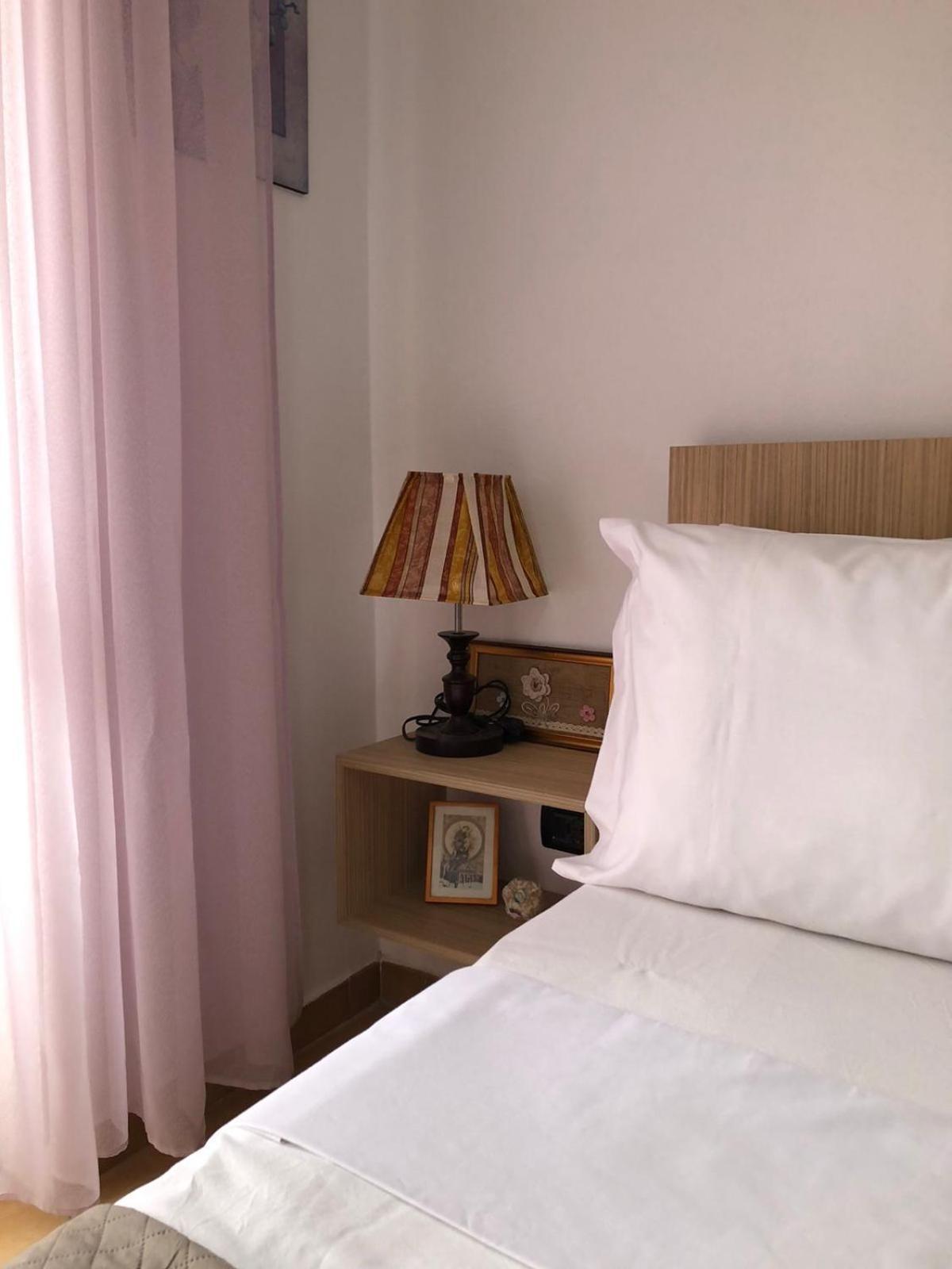 Studio Of Shpresa Vlore Ngoại thất bức ảnh