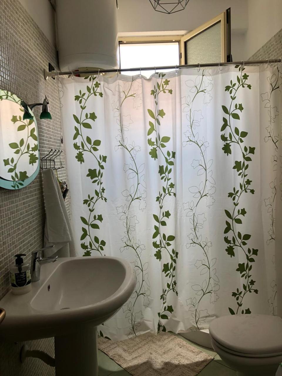 Studio Of Shpresa Vlore Ngoại thất bức ảnh