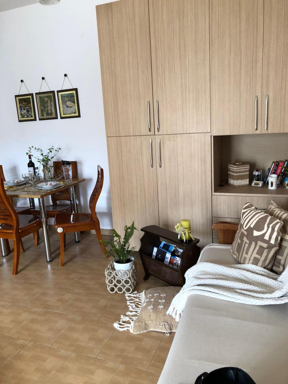 Studio Of Shpresa Vlore Ngoại thất bức ảnh